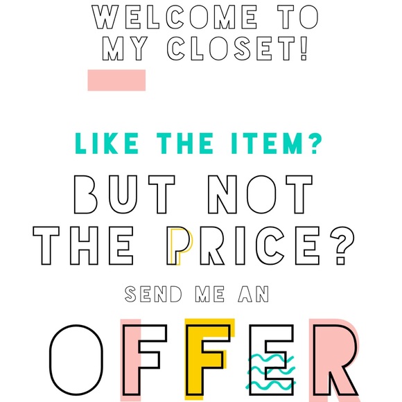 For Love And Lemons Dresses & Skirts - Open to all offers! I’ll always accept or counter!